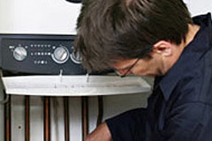 boiler repair Cardonald