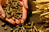 free Cardonald biomass boiler quotes