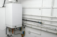 Cardonald boiler installers