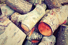 Cardonald wood burning boiler costs